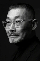photo of person Ping He