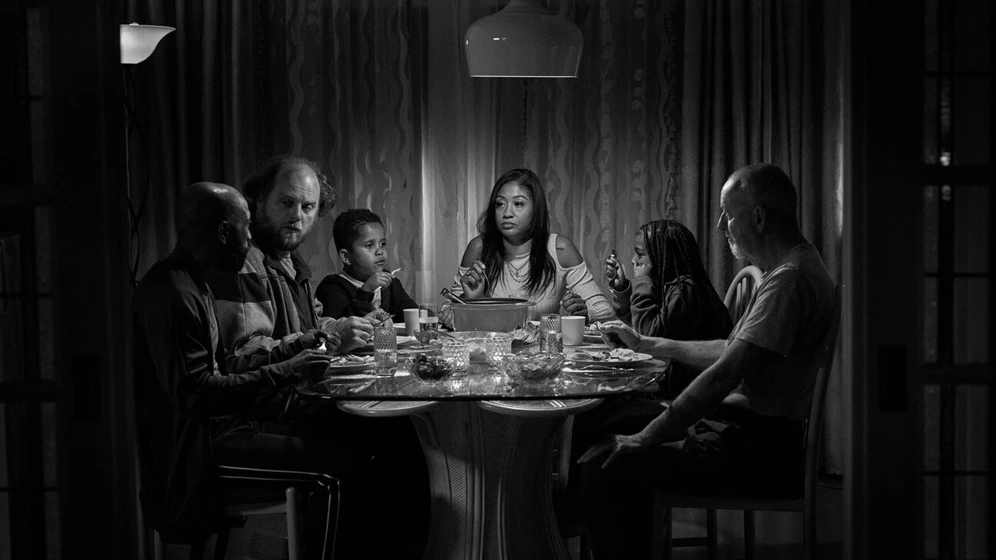 Guido Pollemans en three-days-of-fish