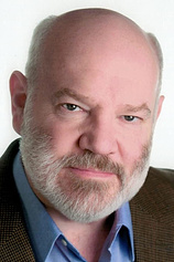 photo of person James Bigwood