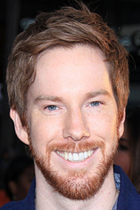 picture of actor Chris Owen