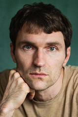 picture of actor Christian Schneeweiß