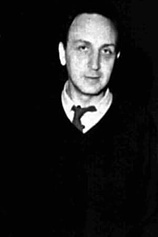 picture of actor Marco Leto