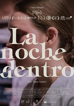 La Noche Dentro