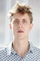 Foto de Marceau Ebersolt