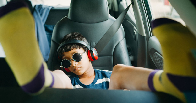 Imagen de Not a Hero