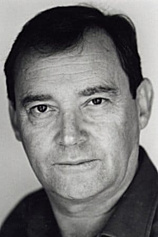 picture of actor Geoff Kelso