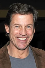 Foto de Michael Paré