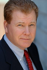 photo of person Richard Hoyt-Miller