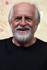 Foto de Ary Fontoura