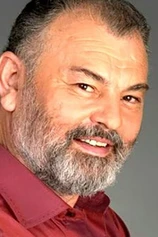 Foto de Tungyshpai Zhamankulov