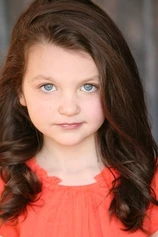 Foto de Daisy Tahan
