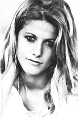 picture of actor Cinzia Bruno
