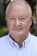 picture of actor Henry Strozier
