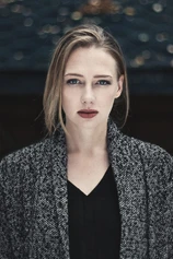 Foto de Elena Ozari