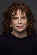 picture of actor Amy Stiller