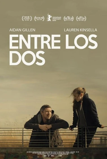 Imagen de entre-los-dos (Cartel español)