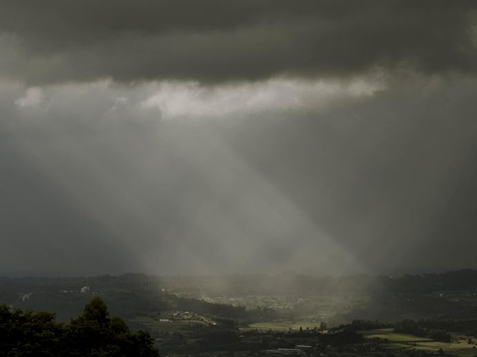 Imagen de Pico Sacro