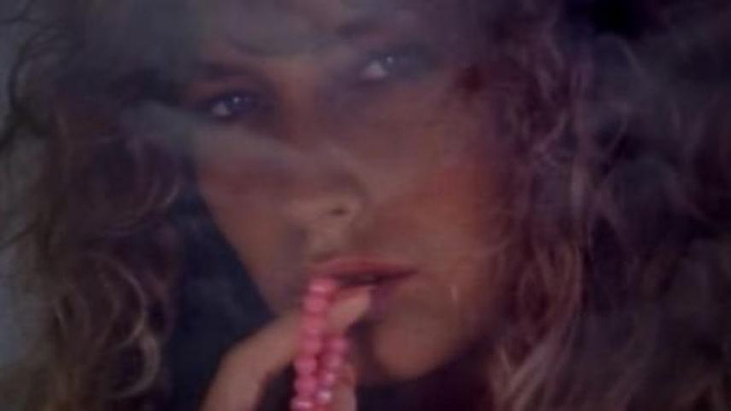Imagen de Emmanuelle 6