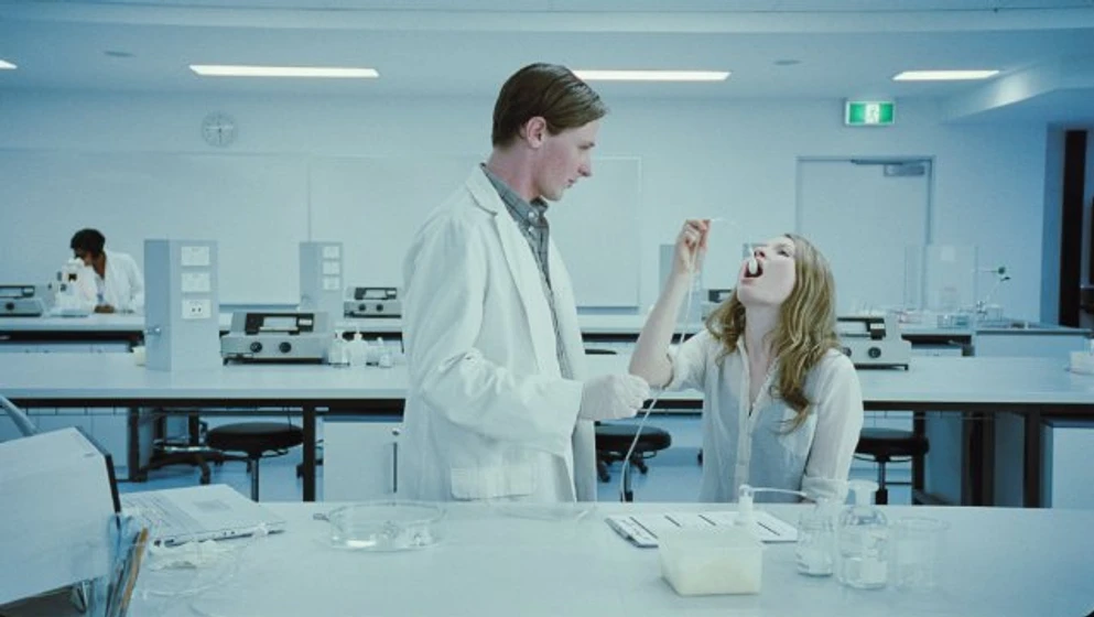 Emily Browning en sleeping-beauty