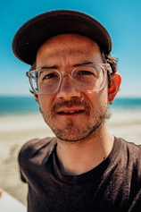 photo of person Owen Levelle