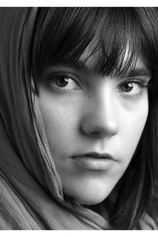 Foto de Orsolya Bukovszky