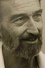 photo of person Maurizio Mannoia