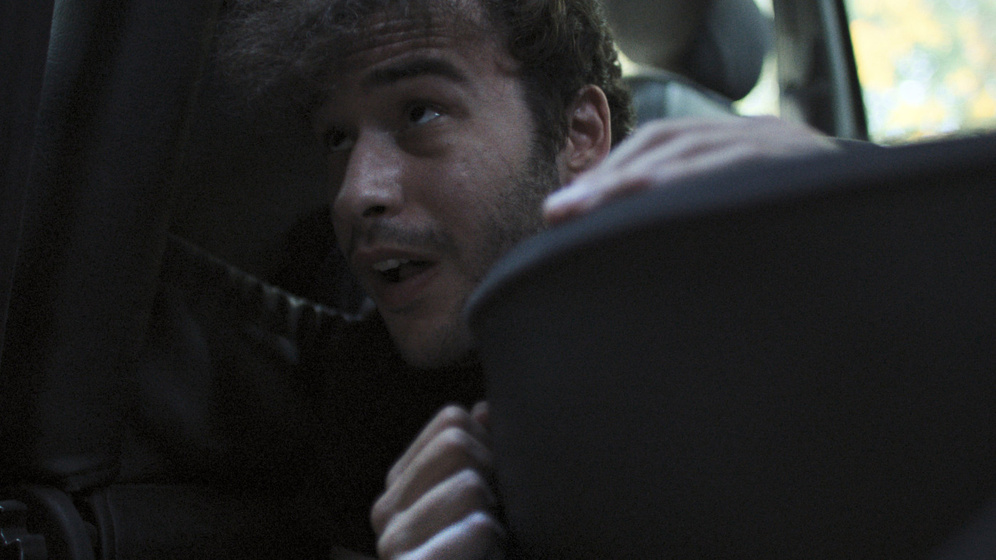 Imagen de a-whole-person-almost