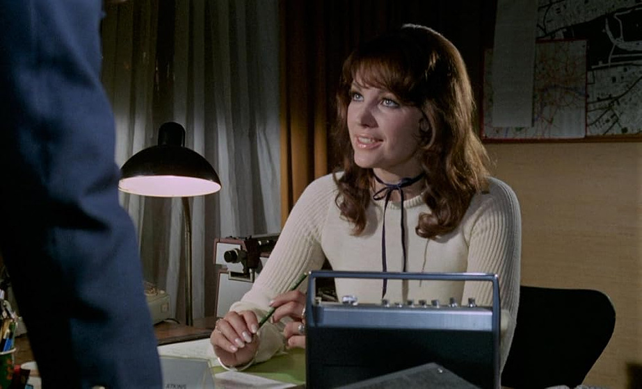 Petra Schürmann en angels-of-terror