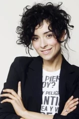 Foto de Zrinka Cvitesic
