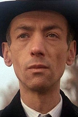 picture of actor Raoul Guylad