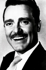 picture of actor Pepe Iglesias