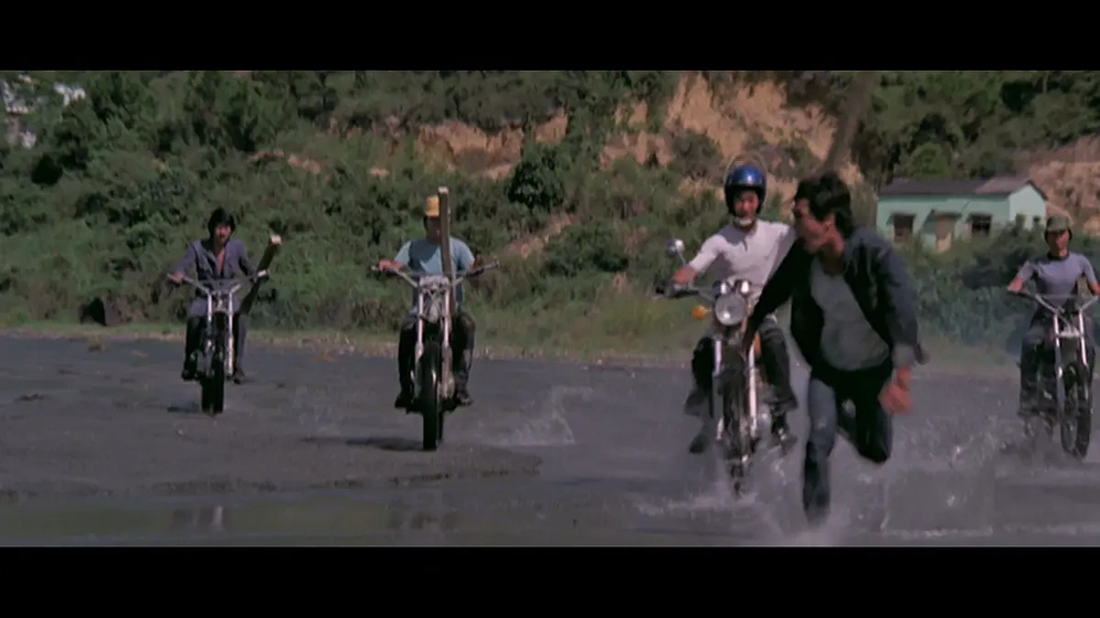 Imagen de the-delinquent