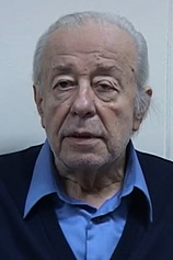 photo of person Branimir Scepanovic