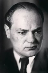 picture of actor Nikolai Khmelyov