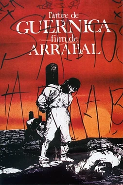 El Árbol de Guernica