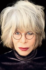 Foto de Rita Lee