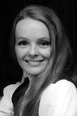 picture of actor Katharine Houghton