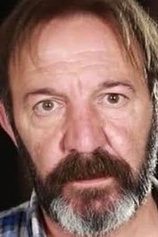 picture of actor José Antonio Lobato