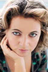 Foto de Francesca Cutolo