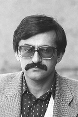 photo of person Mohammad Mehdi Dadgo