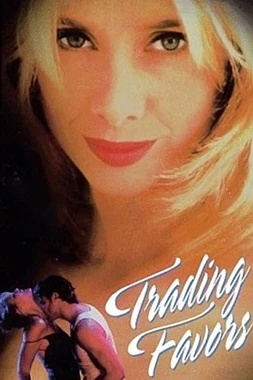 poster of movie Dos Razones para Morir