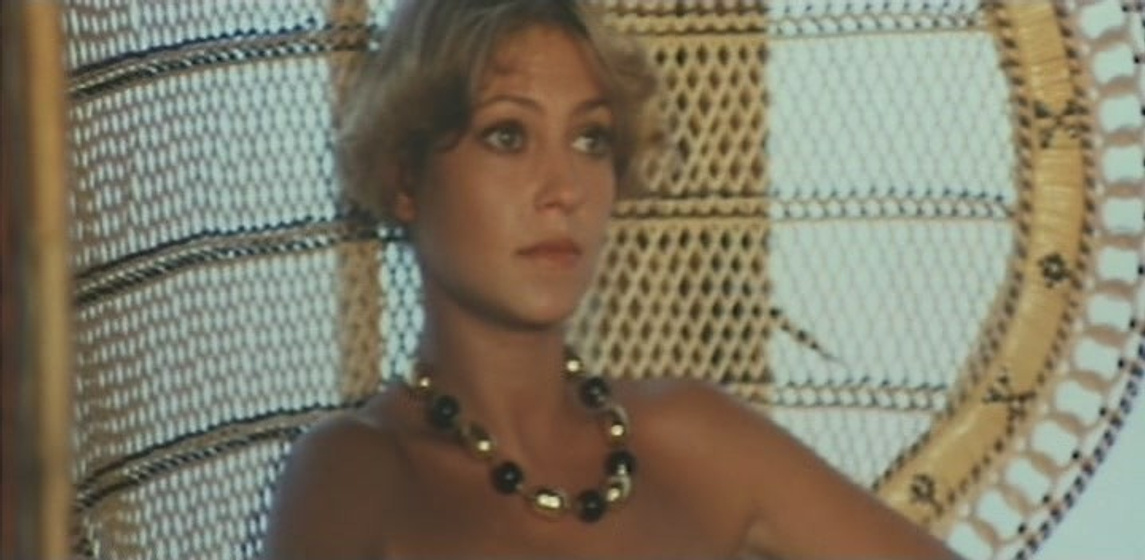 Imagen de Gemidos de Placer