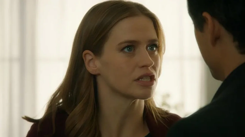 Imagen de Engañada por mi Marido