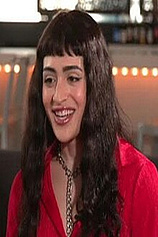 picture of actor Villano Antillano