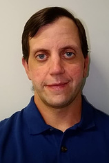 photo of person Robert Tinsley