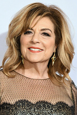 picture of actor Caroline Aaron