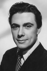 picture of actor Maxwell Reed