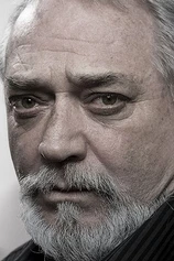 Foto de Alexandru Repan