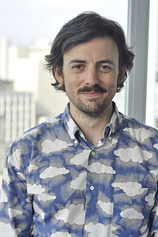 Foto de Rafael Pimenta