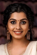 Foto de Niranjana Anoop